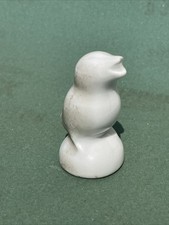 BOUCHON BLANC PORCELAINE