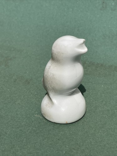 Bouchon blanc porcelaine - bouchon,