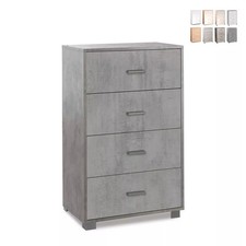 Commode bureau chambre à