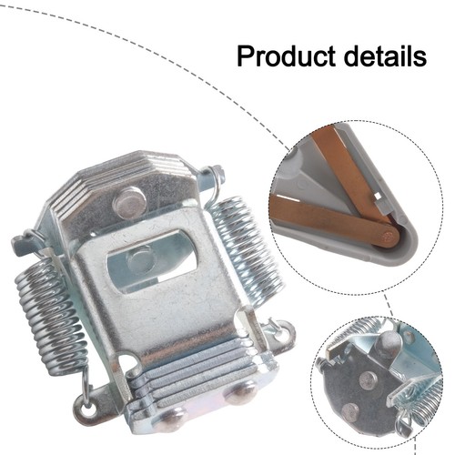 Kit interrupteur rotatif - kit, d'interrupteur
