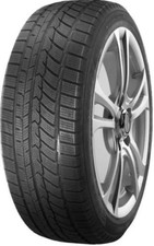 Pneus d'Hiver 245/45 R18