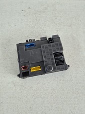 BSI PEUGEOT CITROEN BERLINGO PARTNER REF 9642409880 73004112 VALEO M4