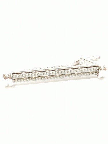Philippe charriol auth silver - philippe,