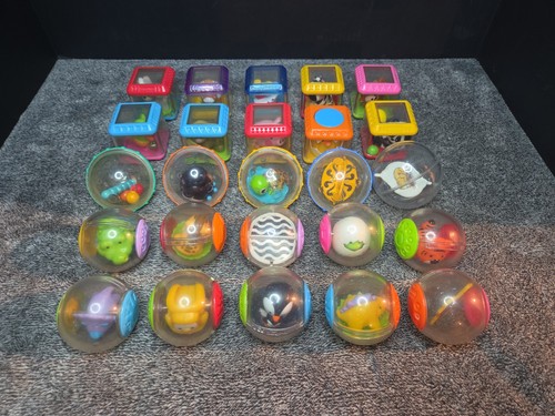 Vintage fisher price - fisher,