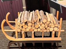 Artisanat décoration modèle