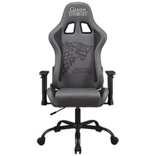 subsonic  Chaise gaming ou