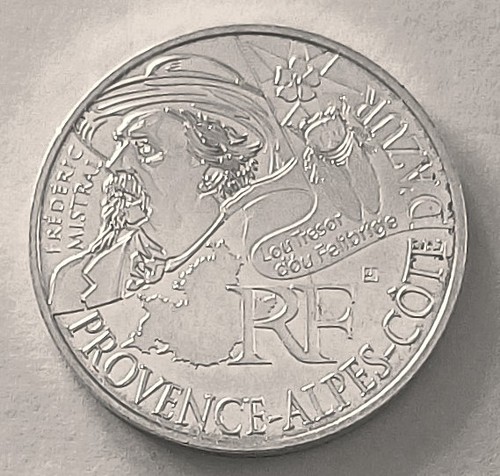 Euros - ,