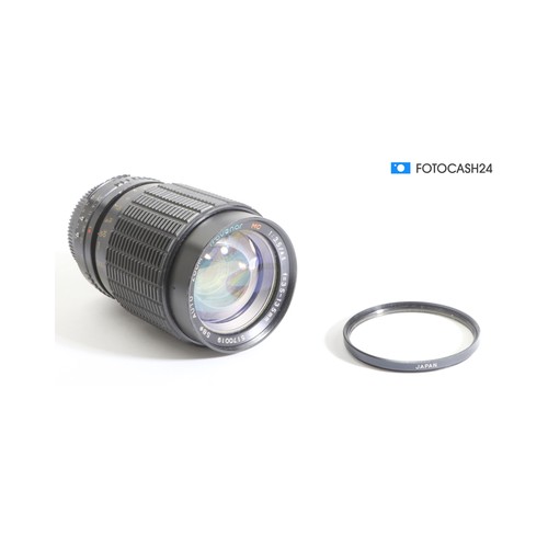 Travenar auto zoom - mc,