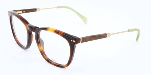 Lunettes vue tommy hilfiger - lunettes, de
