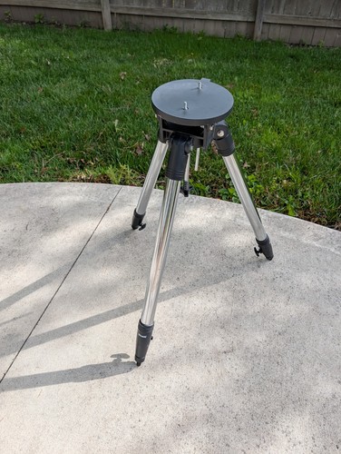Meade 884 deluxe - 884,