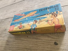 Turboplan 32 Gunther