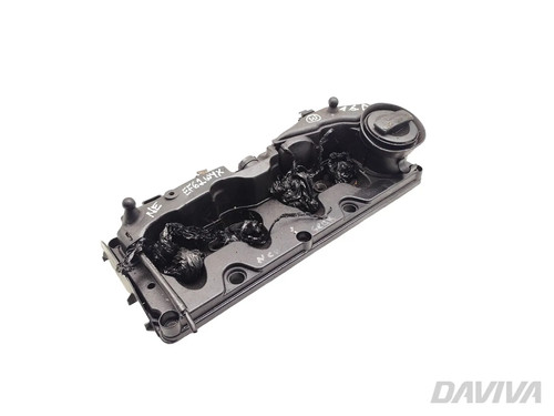 Audi couvercle came de - de,