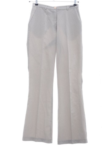 Jiggy pantalon pattes - jiggy,