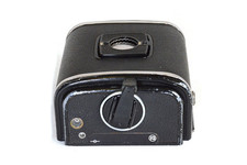 Accessoire Pour Appareil Photo