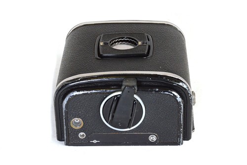 Accessoire pour appareil - pour,