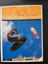 Kiteboard | Marson Eric | Bon état