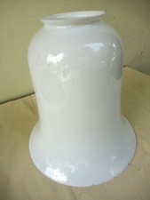 Luminaires Électriques De