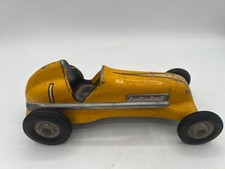 Vintage L.M. Cox Mfg. Co. #1