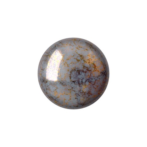 Loisirs créatifs cabochon - loisirs,