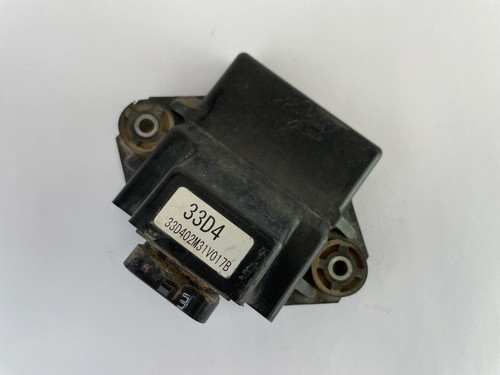 Yamaha yzf 450 2013 - yamaha, fits