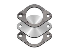 556A EGR Joint Métallique Kit