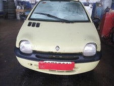 jauge à carburant RENAULT
