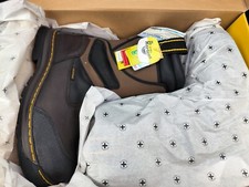 paire de chaussure de