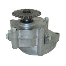 Embrayage Tambour Gear Boitier Pour 33 49cc Ty RodII Pocket Bike Scooter Xtreme