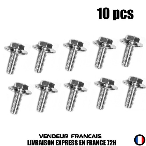 Pcs vis fixation cache - pcs, de