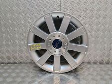 Jante alu - Ford Fusion - 6.5"