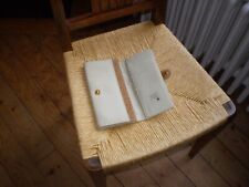 Portefeuille porte carte Mary Cohr