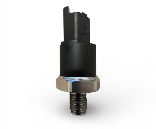 Capteur pression carburant - capteur,