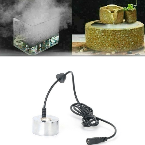 24v machine brouillard - machine, à