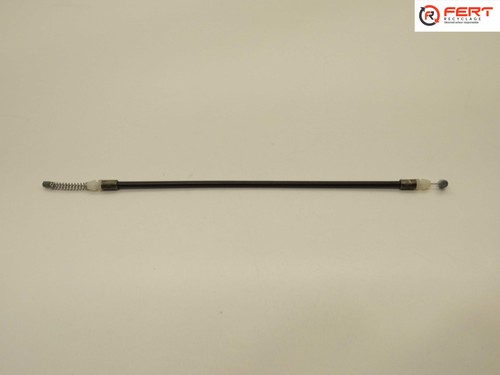 Câble selle benelli - câble, (benelli