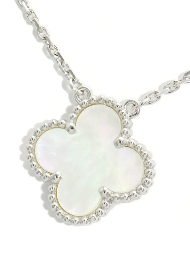 Collier pendentif vintage - , en
