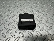 PRISE AUX/USB POUR FIAT 500 L