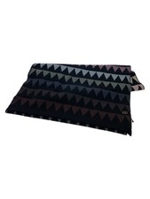 Étole enveloppante écharpe