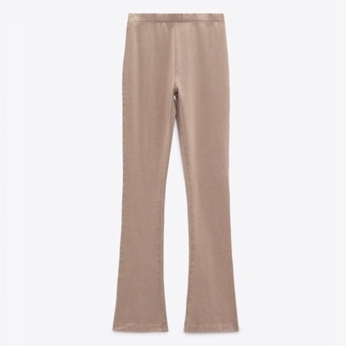 Nwt zara washed effect - zara,