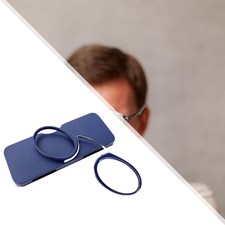 Mini sans branches avec