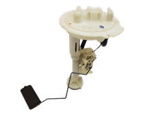 Capteur  Niveau De Carburant Peugeot 406 9618890980 152550 1.9 TD 2.1 TD Marwal