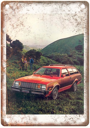 1980 ford mercury bobcat - 1980,