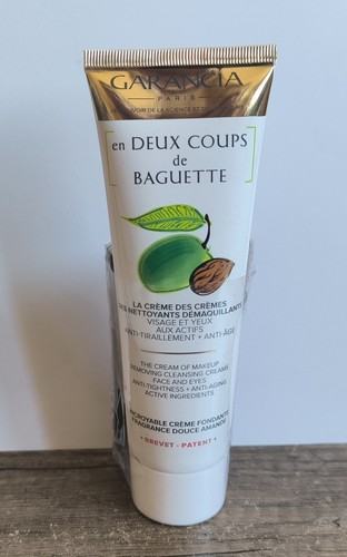 Garancia deux coups de - en,