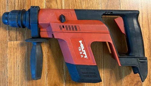 Hilti cordless 24v - cordless,