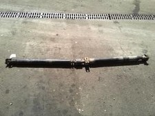 Arbre de transmission (propulsion) HYUNDAI SANTA FE 1 2.0 CRDI - 16V/R:107803503