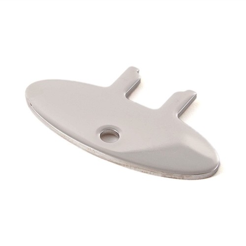 Hobie kayak screw - hobie, fittings
