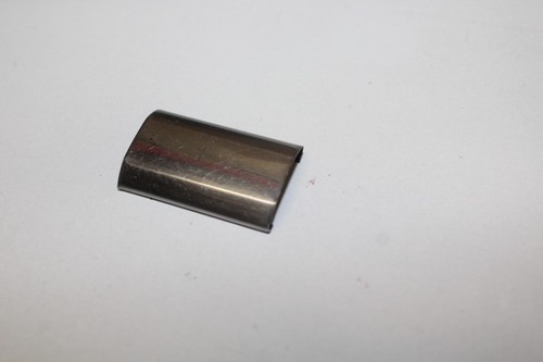 Clé inox pour - clé,