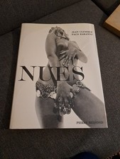 paco rabanne, Jean Clemmer