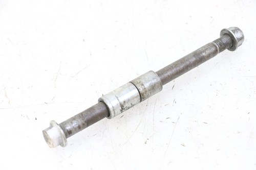 Axe roue arriere bse - axe,