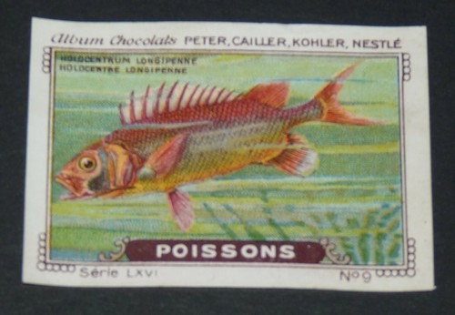 Chromo peter cailler kohler - chromo,