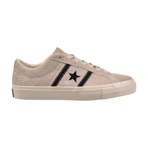 Converse one star academy - one,